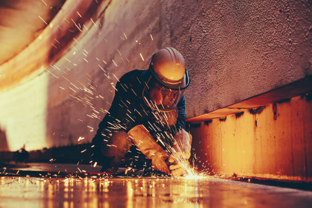 Best Maintenance and Repair Welding in Prior Lake, MN