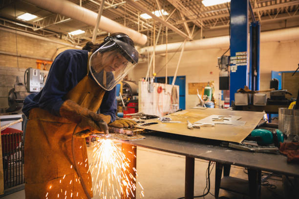 Affordable Welder Services in Prior Lake, MN